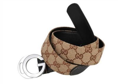 wholesale GUCCI Belts No. 456